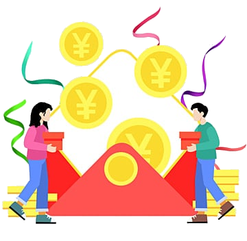 help-center